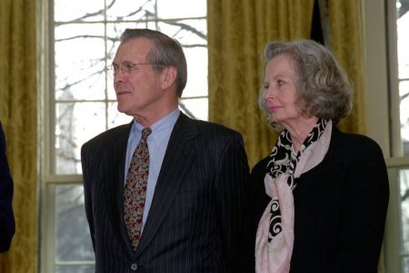 the-honorable-donald-h-rumsfeld-left-us-secretary-of-defense-secdef-and-his-55966e-1600.jpg