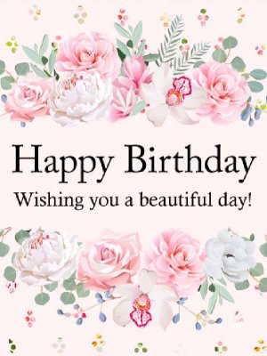 Happy-birthday-images-for-her.jpg