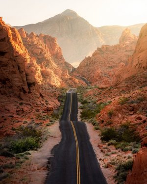 valley of fire.jpg valley of fire.jpg