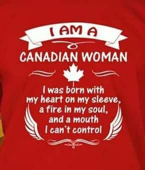 I am Canadian!.jpeg