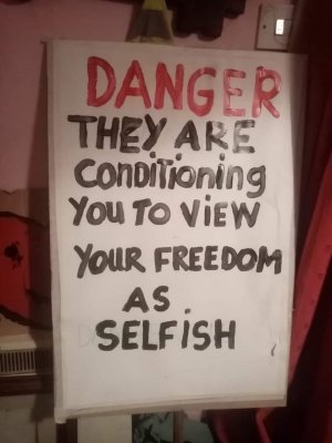 covid comment meme.jpg