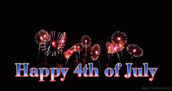 238486613happy-4th-July-firework-gif.gif