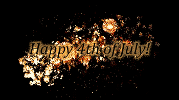 1670200629happy-4th-of-july-fireworks-animation-41.gif