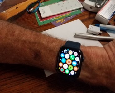 toms watch.jpg