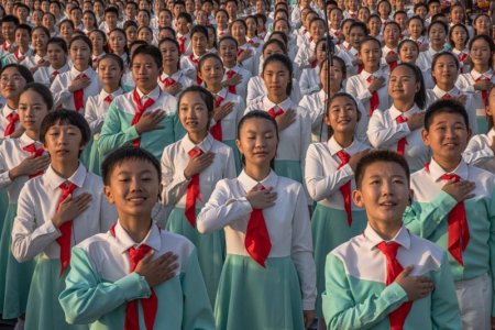 china.jpg