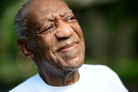 cosby.jpg
