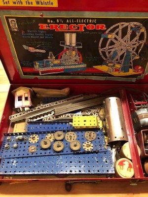 161C8E5C-0652-4B2D-B72B-B7A9B1C6E55D.jpeg