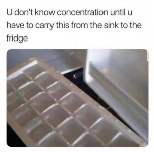 203301339_342631810565612_4210902384951366892_n.jpg