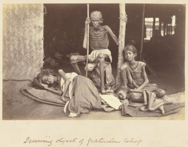 famine.jpg famine.jpg