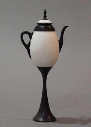 unnamed (2).jpg
