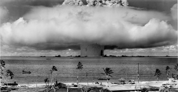 Operation_Crossroads_Baker_(wide).jpg Operation_Crossroads_Baker_(wide).jpg