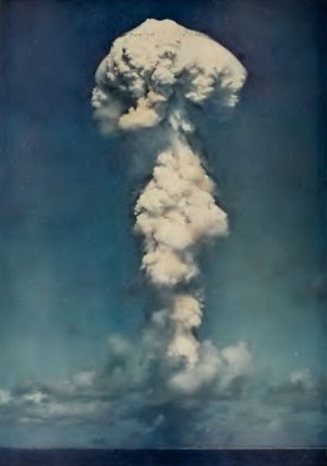 Operations-Crossroads-001.jpg Operations-Crossroads-001.jpg