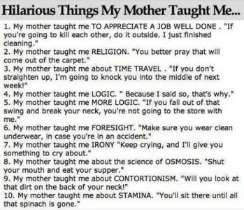 What Mom Taught Me!.jpg What Mom Taught Me!.jpg