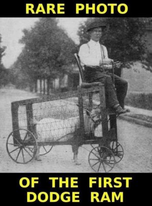 1st Dodge Ram.jpg 1st Dodge Ram.jpg