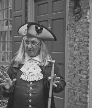 B-Benjamin-Franklin-from-Elfreths-Alley.jpg