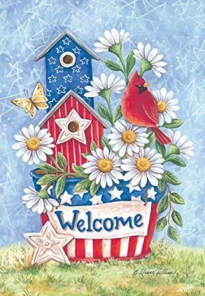 welcome9.jpg