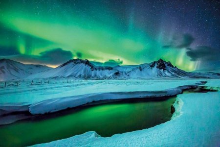 Aurora-borealis-peninsula-Snaefellsnes-Iceland-March-2013.jpg