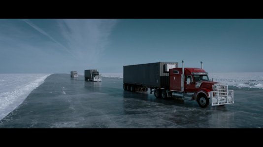 Kenworth-Trucks-in-The-Ice-Road-2021-Movie-5-780x439.jpg Kenworth-Trucks-in-The-Ice-Road-2021-Movie-5-780x439.jpg