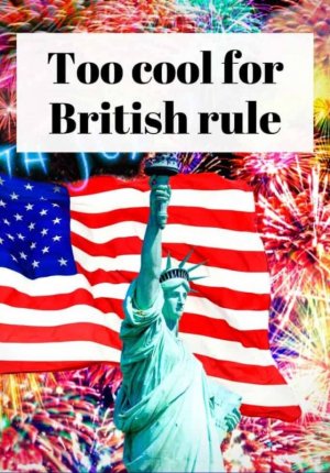 4th-of-july-instagram-caption-683x1024.jpg