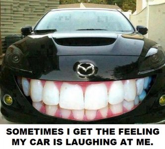 car grill.jpg