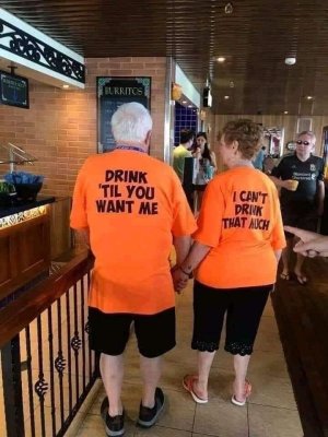 208927768_635258424543291_5266574836876532291_n[1].jpg