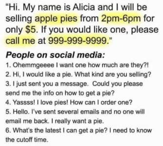 206846330_633081821427618_7574514189700906863_n[1].jpg