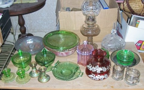 glass1.jpg