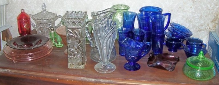 glass3.jpg