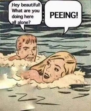 peeing.jpg
