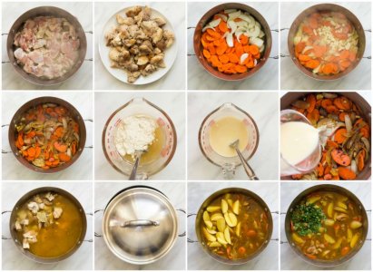 One-Pot-Chicken-Stew-Steps[1].jpg