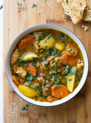 One-Pot-Chicken-Stew-26[1].jpg