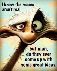 44e5045cba4a83895dd0b4d18690e5cc[1].jpg