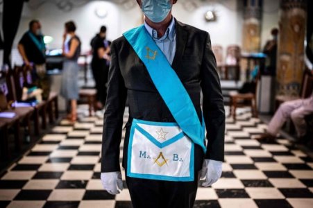 masonic.jpg