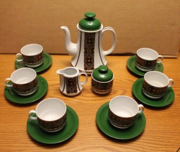 vintage-china-tea-set-mid-century-modern-386448.jpg