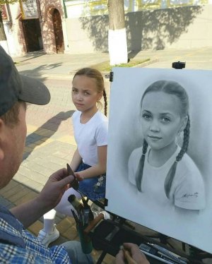 portrait.jpg