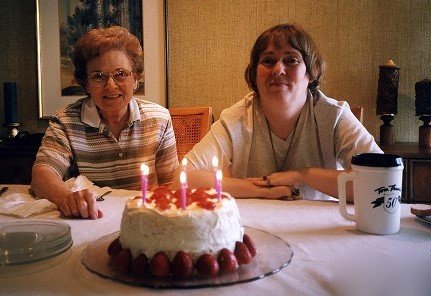 mimi-and-dona-sig.jpg