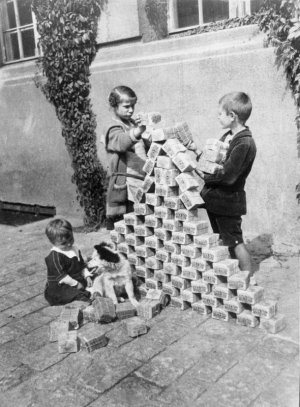 money.jpg