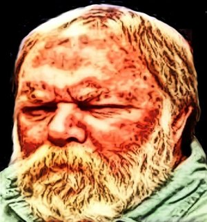 mean me.jpg