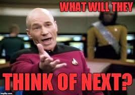The cool memes thread ( plz stop posting videos and keep it to memes) -  General Discussion - Become A Living God