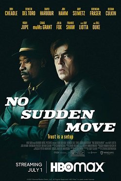 No_Sudden_Move_poster.jpg