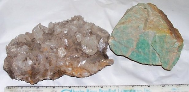 rocks.jpg