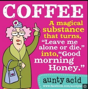 AA coffee.jpg