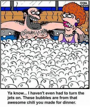 Bubble bath.jpg