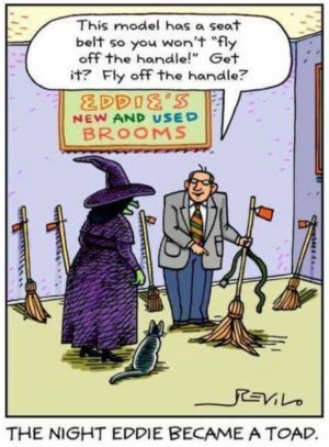 Broom.jpg