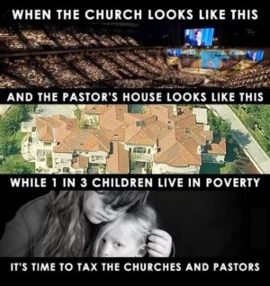 EEE59E39-7142-4700-B591-FA23797AD4AC.jpeg