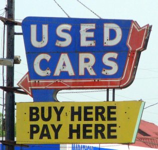 buyherepayhere_flickr.jpg
