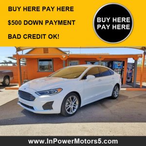 Buy-Here-Pay-Here-Phoenix.jpg