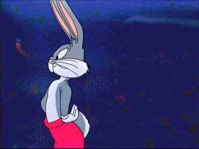bugs-bunny-m.gif