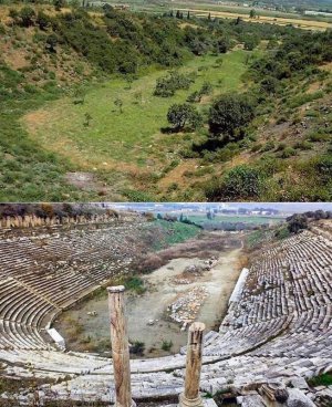 stadium.jpg stadium.jpg