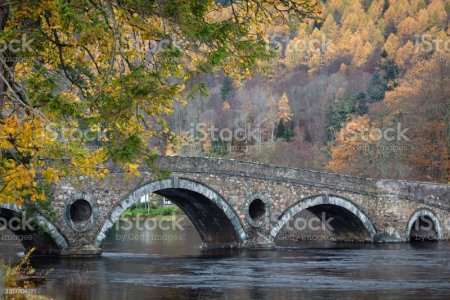 bridge34.jpg